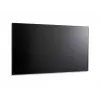 NEC MultiSync M751 Cyfrowy wyświetlacz wielkoformatowy 190.5 cm (75 cali) LCD 500 cd/m² 4K Ultra HD Czarny 24/7