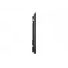 NEC MultiSync M751 Cyfrowy wyświetlacz wielkoformatowy 190.5 cm (75 cali) LCD 500 cd/m² 4K Ultra HD Czarny 24/7
