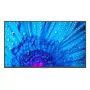 NEC MultiSync M751 Cyfrowy wyświetlacz wielkoformatowy 190.5 cm (75 cali) LCD 500 cd/m² 4K Ultra HD Czarny 24/7
