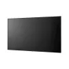 NEC MultiSync E988 Cyfrowy panel płaski do oznakowania 2,48 m (97,5 cala) LCD 350 cd/m² 4K Ultra HD Czarny 24/7