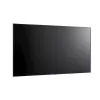 NEC MultiSync E988 Cyfrowy panel płaski do oznakowania 2,48 m (97,5 cala) LCD 350 cd/m² 4K Ultra HD Czarny 24/7