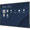 Profesjonalny wyświetlacz LCD 86 cali 4K VIEWSONIC CDE8614-2C, 3840x2160, 500 cd/m², Android 14, Wi‑Fi, 24/7