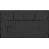 Profesjonalny wyświetlacz LCD 86 cali 4K VIEWSONIC CDE8614-2C, 3840x2160, 500 cd/m², Android 14, Wi‑Fi, 24/7