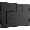 Profesjonalny wyświetlacz LCD 86 cali 4K VIEWSONIC CDE8614-2C, 3840x2160, 500 cd/m², Android 14, Wi‑Fi, 24/7