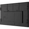 Profesjonalny wyświetlacz LCD 86 cali 4K VIEWSONIC CDE8614-2C, 3840x2160, 500 cd/m², Android 14, Wi‑Fi, 24/7
