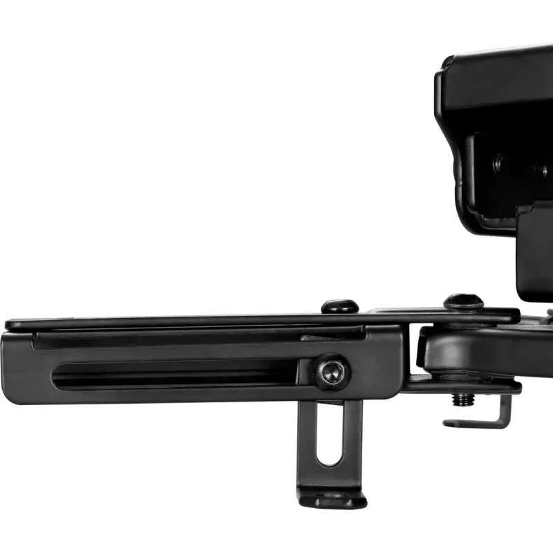 Vivolink VLMC350M-B uchwyt do projektora sufitowy czarny