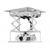 Uchwyt sufitowy Grandview GPCK-ME 500