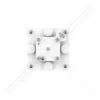 Uchwyt sufitowy SMS Smart Media Solutions CMV385-535