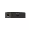 Wzmacniacz sygnału AV Lindy HDMI 8K60 Repeater 48 Gbit/s Metal Przewodowy