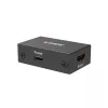 Wzmacniacz sygnału AV Lindy HDMI 8K60 Repeater 48 Gbit/s Metal Przewodowy