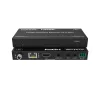 Zestaw przedłużacza HDBaseT VivoLink VLHDMIEXT150 18Gbps 4K przez pojedynczy kabel Cat