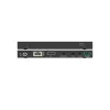 Zestaw przedłużacza HDBaseT VivoLink VLHDMIEXT150 18Gbps 4K przez pojedynczy kabel Cat