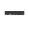 Zestaw przedłużacza HDBaseT VivoLink VLHDMIEXT150 18Gbps 4K przez pojedynczy kabel Cat