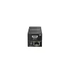 AV extender Vivolink VLHDMIEXT60 60m HDMI 4K 60Hz