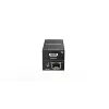 AV extender Vivolink VLHDMIEXT60 60m HDMI 4K 60Hz