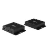 AV transmitter & receiver Lindy 50m Cat.6 HDMI & IR Extender 1920x1200