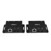 AV transmitter & receiver Lindy 50m Cat.6 HDMI & IR Extender 1920x1200