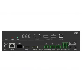 Vivolink VLVWIP2000-ENC Bezprzewodowy System Prezentacyjny 2000