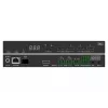 Vivolink VLVWIP2000-DEC Bezprzewodowa kamera IP 1080p HD