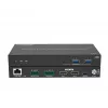 Przedłużacz KVM Vivolink VLUSBCEXT2X2 USB 2.0 1920x1200 150 m