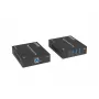 Przedłużacz KVM Vivolink VLUSB3EXT100 USB 3.0 100m
