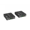 Przedłużacz KVM Vivolink VLUSB3EXT100 USB 3.0 100m