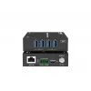 Przedłużacz KVM Vivolink VLUSB3EXT100 USB 3.0 100m