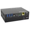 Przedłużacz KVM Vivolink VLUSB3EXT100D USB 3.0 100m