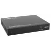 Przedłużacz KVM Vivolink VLUSB3EXT100D USB 3.0 100m