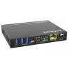 Przedłużacz KVM Vivolink VLUSB3EXT100D USB 3.0 100m