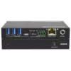Przedłużacz KVM Vivolink VLUSB3EXT100D USB 3.0 100m