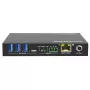 Przedłużacz KVM Vivolink VLUSB3EXT100D USB 3.0 100m