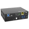 Przedłużacz KVM Vivolink VLUSB3EXT100H USB 3.0 100m