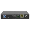 Przedłużacz KVM Vivolink VLUSB3EXT100H USB 3.0 100m