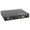 Przedłużacz KVM Vivolink VLUSB3EXT100H USB 3.0 100m