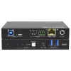 Przedłużacz KVM Vivolink VLUSB3EXT100H USB 3.0 100m
