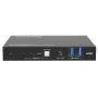 Przedłużacz KVM Vivolink VLUSB3EXT100H USB 3.0 100m