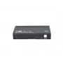 Przełącznik HDMI VivoLink VLSW131-8K 3x1 selektor wejść 8K@60Hz