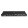 Przełącznik matrycowy AV Lindy 4x4 HDMI 4K60 3840x2160 18 Gbit/s