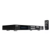 Przełącznik matrycowy AV Lindy 4x4 HDMI 4K60 3840x2160 18 Gbit/s