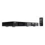 Przełącznik matrycowy AV Lindy 4x4 HDMI 4K60 3840x2160 18 Gbit/s
