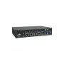 Vivolink VLHDBSP1X4 rozdzielacz wideo HDMI