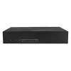 Lindy 100m Cat.6 4 Port HDMI 4K60 HDBT Splitter Extender