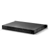 Lindy 8x8 HDMI 18G Matrix with Video Wall Scaling