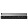 Lindy 8x8 HDMI 18G Matrix with Video Wall Scaling
