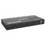 Vivolink VLHDMISP1X4-8K HDMI Splitter 1x4 8K