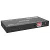 Vivolink VLHDMISP1X4-8K HDMI Splitter 1x4 8K