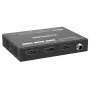 Rozdzielacz HDMI VivoLink VLHDMISP1X2-8K 1x2, obsługuje do 8K@60Hz