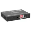 Rozdzielacz HDMI VivoLink VLHDMISP1X2-8K 1x2, obsługuje do 8K@60Hz