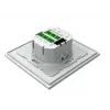Vivolink VLCP8B panel przyciskowy Biały